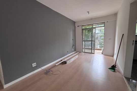 Apartamento para alugar com 2 quartos, 82m² em Recreio dos Bandeirantes, Rio de Janeiro