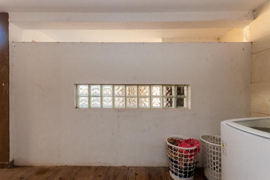 Área de serviço - Casa 2 de casa para alugar com 5 quartos, 381m² em Chácara Inglesa, São Paulo