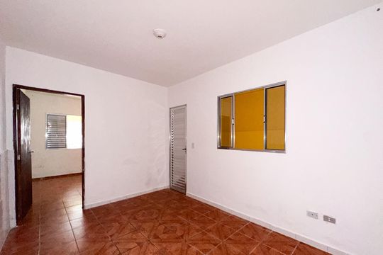 Casa para alugar com 1 quarto, 82m² em Cooperativa, São Bernardo do Campo
