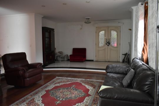 Casa à venda com 2 quartos, 430m² em Planalto Paulista, São Paulo