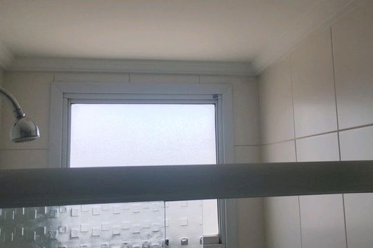 Apartamento para alugar com 2 quartos, 65m² em Campo Belo, São Paulo