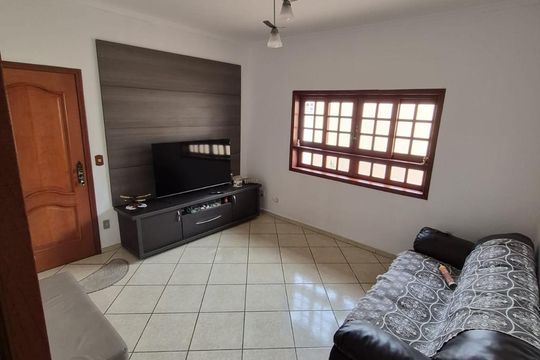 Casa à venda com 5 quartos, 300m² em Condomínio Verdana, Jundiaí