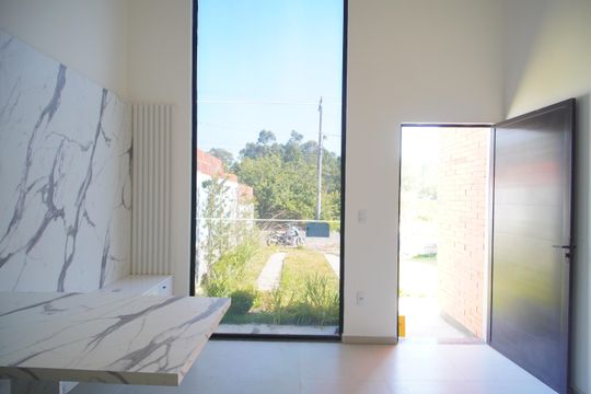 Casa à venda com 3 quartos, 58m² em Loteamento Parque Recreio, São Leopoldo