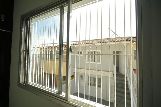 Quarto 3 Vista  de casa à venda com 5 quartos, 236m² em Cidade Miramar, São Bernardo do Campo