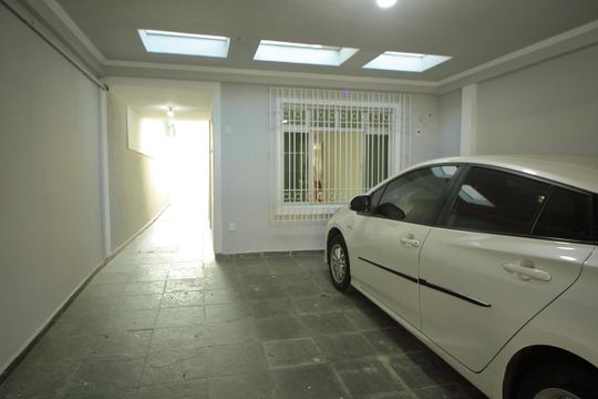 Casa à venda com 5 quartos, 236m² em Cidade Miramar, São Bernardo do Campo
