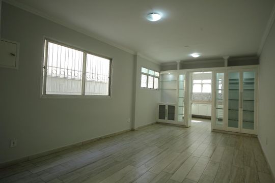 Sala de jantar  de casa à venda com 5 quartos, 236m² em Cidade Miramar, São Bernardo do Campo