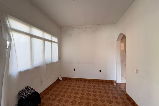Sala - Casa 1 de casa à venda com 3 quartos, 170m² em Vila Boacava, São Paulo