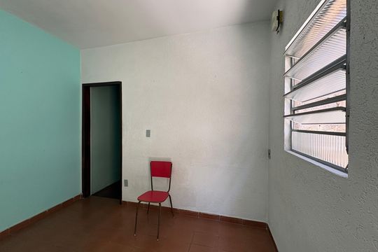 Sala - Casa 2 de casa à venda com 3 quartos, 170m² em Vila Boacava, São Paulo