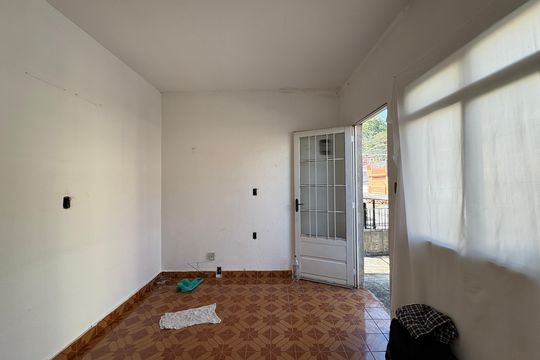Casa à venda com 3 quartos, 170m² em Vila Boacava, São Paulo