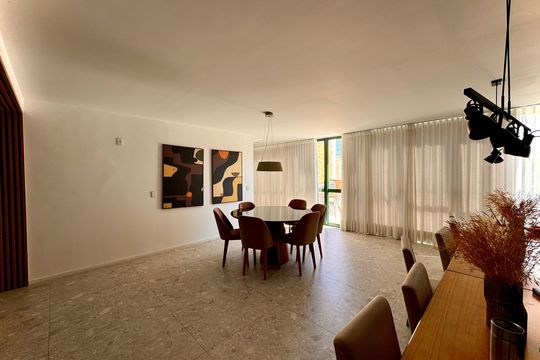 Apartamento à venda com 1 quarto, 31m² em Centro, Rio de Janeiro