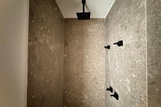 Apartamento à venda com 1 quarto, 31m² em Centro, Rio de Janeiro