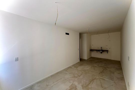 Apartamento à venda com 1 quarto, 31m² em Centro, Rio de Janeiro