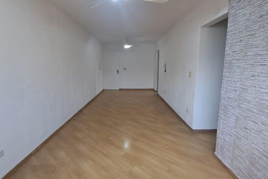 Apartamento para alugar com 2 quartos, 66m² em Quitaúna, Osasco