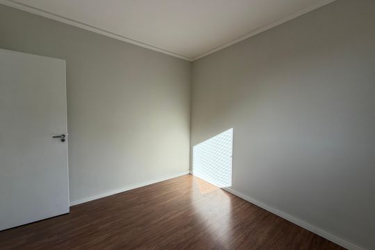 Quarto 1 de apartamento à venda com 2 quartos, 98m² em Vila Rami, Jundiaí