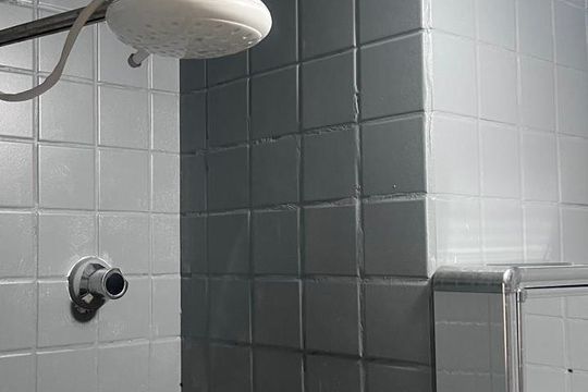 Apartamento para alugar com 1 quarto, 37m² em Riacho Fundo I, Brasília