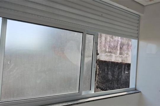 Apartamento à venda com 2 quartos, 48m² em Parque Sao Domingos, São Paulo