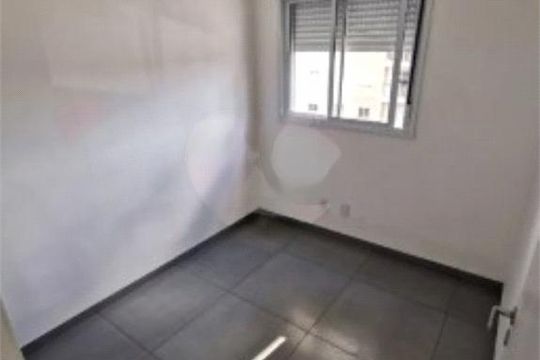 Apartamento à venda com 2 quartos, 41m² em Vila Pirituba, São Paulo