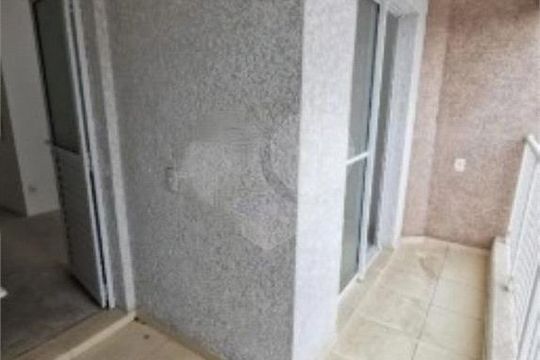 Apartamento à venda com 2 quartos, 41m² em Vila Pirituba, São Paulo