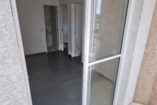 Apartamento à venda com 2 quartos, 41m² em Vila Pirituba, São Paulo