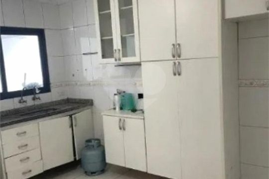 Casa à venda com 2 quartos, 80m² em Parque Pan Americano, São Paulo