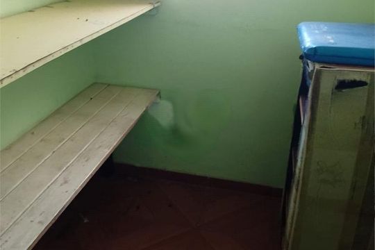 Casa à venda com 2 quartos, 80m² em Parque Maria Domitila, São Paulo
