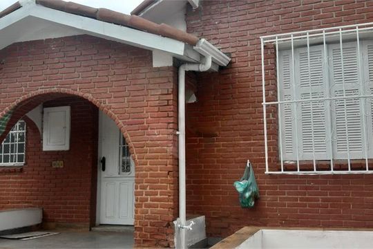 Casa à venda com 3 quartos, 204m² em Santana, São Paulo