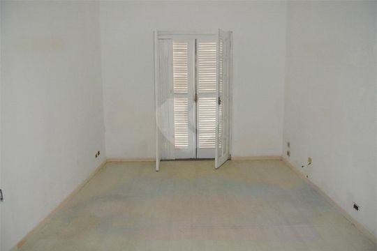 Casa à venda com 3 quartos, 204m² em Santana, São Paulo