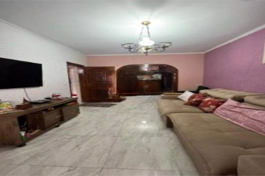 Casa à venda com 3 quartos, 250m² em Vila Paulistana, São Paulo