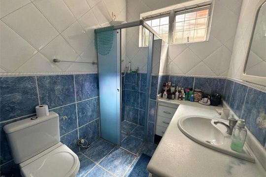 Casa à venda com 4 quartos, 274m² em Jardim Sao Bento, São Paulo