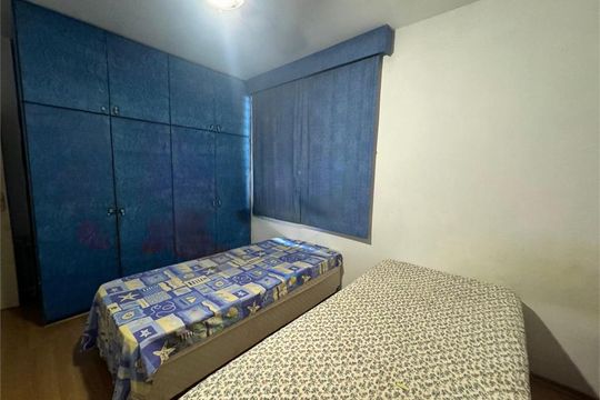 Casa à venda com 4 quartos, 274m² em Jardim Sao Bento, São Paulo