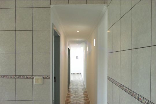 Casa à venda com 4 quartos, 277m² em Jardim Modelo, São Paulo