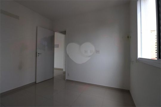 Apartamento à venda com 1 quarto, 42m² em Santana, São Paulo