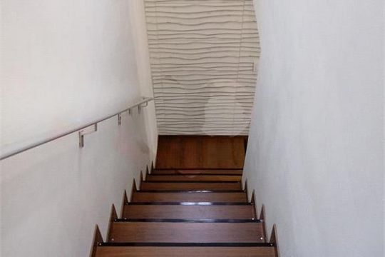 Casa à venda com 3 quartos, 250m² em Vila Francos, São Paulo