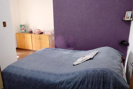 Casa à venda com 3 quartos, 250m² em Vila Francos, São Paulo