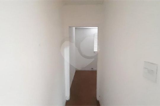 Casa à venda com 3 quartos, 114m² em Vila Maria, São Paulo