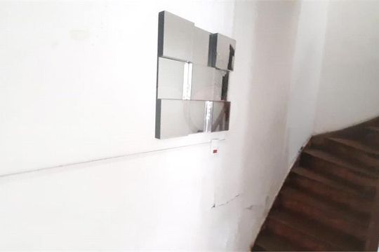 Casa à venda com 3 quartos, 114m² em Vila Maria, São Paulo