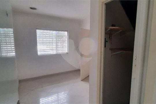 Casa à venda com 3 quartos, 114m² em Vila Maria, São Paulo