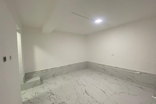 Studio de kitnet/studio para alugar com 1 quarto, 24m² em Vila Água Funda, São Paulo