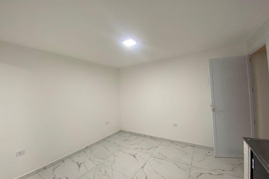 Studio de kitnet/studio para alugar com 1 quarto, 20m² em Vila Água Funda, São Paulo