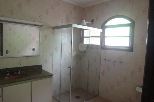 Casa à venda com 4 quartos, 269m² em Jardim Sao Bento, São Paulo