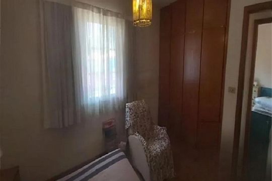 Casa à venda com 3 quartos, 148m² em Santana, São Paulo