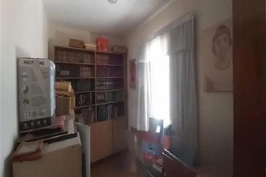 Casa à venda com 3 quartos, 148m² em Santana, São Paulo