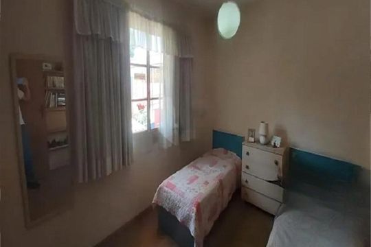 Casa à venda com 3 quartos, 148m² em Santana, São Paulo