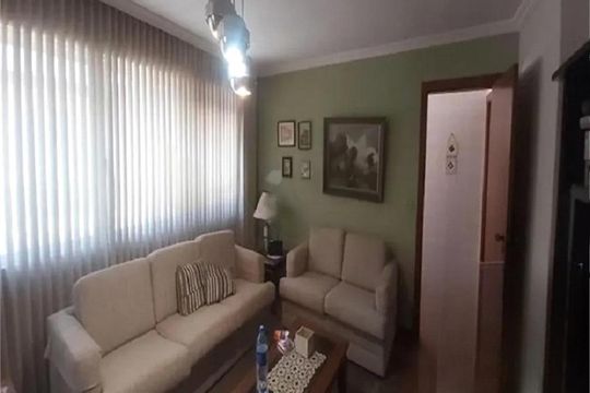 Casa à venda com 3 quartos, 148m² em Santana, São Paulo