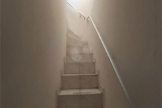 Casa à venda com 3 quartos, 148m² em Santana, São Paulo
