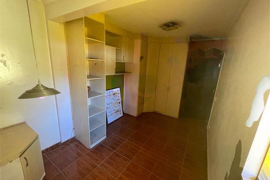 Casa à venda com 3 quartos, 115m² em Vila Bancaria Munhoz, São Paulo
