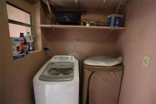 Casa à venda com 3 quartos, 140m² em Limão, São Paulo