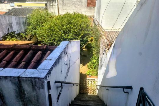 Casa à venda com 3 quartos, 288m² em Vila Ede, São Paulo