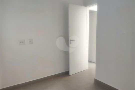 Kitnet/Studio à venda com 2 quartos, 30m² em Jardim São Paulo, São Paulo