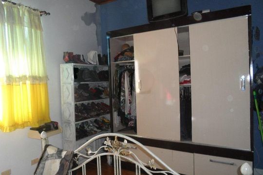 Casa à venda com 4 quartos, 300m² em Água Fria, São Paulo